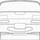 DanielG_128103