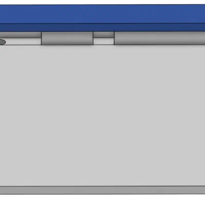 Giá treo tường Lenovo P11 (Wall Mount)