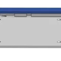 Giá treo tường Lenovo P11 (Wall Mount) - Thumbnail 3