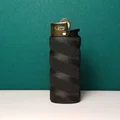 Ốp bật lửa cho BIC mini (Lighter case for BIC mini) - Thumbnail 1