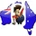 StinkyPete_65988