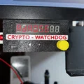 Crypto Watchdog - Dự án Raspberry Pi Pico - Thumbnail 1