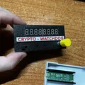 Crypto Watchdog - Dự án Raspberry Pi Pico - Thumbnail 2