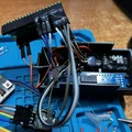 Crypto Watchdog - Dự án Raspberry Pi Pico - Thumbnail 3