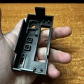 Crypto Watchdog - Dự án Raspberry Pi Pico - Thumbnail 4