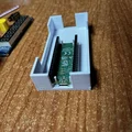 Crypto Watchdog - Dự án Raspberry Pi Pico - Thumbnail 5