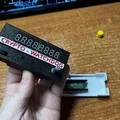 Crypto Watchdog - Dự án Raspberry Pi Pico - Thumbnail 6