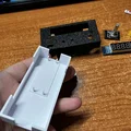 Crypto Watchdog - Dự án Raspberry Pi Pico - Thumbnail 7