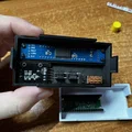 Crypto Watchdog - Dự án Raspberry Pi Pico - Thumbnail 8