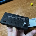 Crypto Watchdog - Dự án Raspberry Pi Pico - Thumbnail 9
