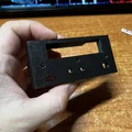 Crypto Watchdog - Dự án Raspberry Pi Pico - Thumbnail 10