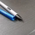 Ống bọc/Case S-Pen cho Samsung Galaxy Tab S9 Plus - Thumbnail 5