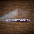 Crypto Watchdog - Dự án Raspberry Pi Pico - Thumbnail 11
