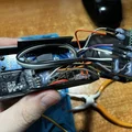 Crypto Watchdog - Dự án Raspberry Pi Pico - Thumbnail 12
