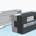 Crypto Watchdog - Dự án Raspberry Pi Pico - Thumbnail 13