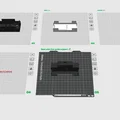 Crypto Watchdog - Dự án Raspberry Pi Pico - Thumbnail 14