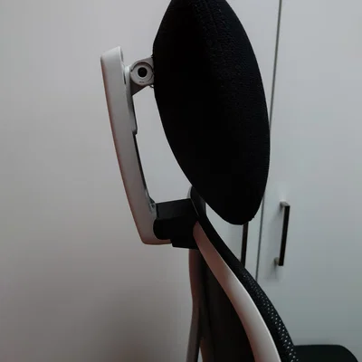 Bộ nối mở rộng headrest Ergotopia Masterback