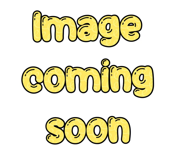 Chặn cửa 60mm: Giải pháp 3D đơn giản và hiệu quả cho cửa cổng hồ bơi - Image 1