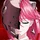 CParticle_2077078