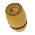 Khớp nối nhanh 3D cho máy rửa xe áp lực cao KARCHER - Thumbnail 2