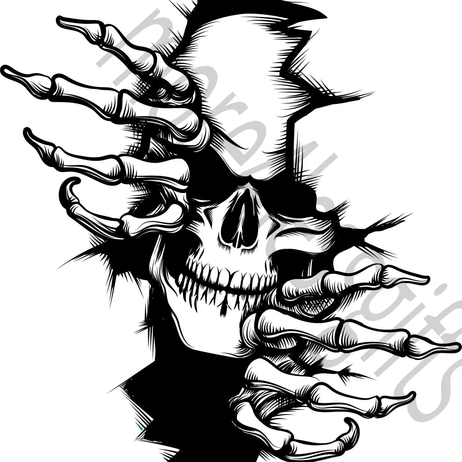 Avatar of 