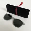 Brillen Etui (Hộp đựng kính slim) - Thumbnail 2