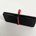 Brillen Etui (Hộp đựng kính slim) - Thumbnail 4