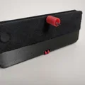 Brillen Etui (Hộp đựng kính slim) - Thumbnail 5