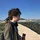 scarullo89_166103