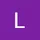 TaylorHaws_632067