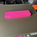Thước gấp 1m – Print-in-place hinges - Thumbnail 1
