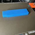 Thước gấp 1m – Print-in-place hinges - Thumbnail 3