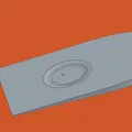 ownMade - Cập nhật miếng lót giày (Shoe Inlay) V3 - Thumbnail 2