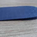 ownMade - Cập nhật miếng lót giày (Shoe Inlay) V3 - Thumbnail 4