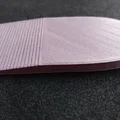 ownMade - Cập nhật miếng lót giày (Shoe Inlay) V3 - Thumbnail 5