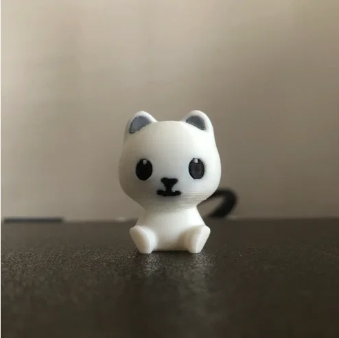 Baby Bear [AI] – Gấu bông baby dễ thương - Image 2