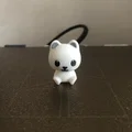 Baby Bear [AI] – Gấu bông baby dễ thương - Thumbnail 3