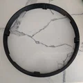 Adapter Khay Cosori Food Dehydrator sang Thùng Sơn (Paint Bucket) - Thumbnail 1