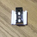Móc treo đèn LED trồng cây 2 feet cho kệ thép (đèn TEMU) - Thumbnail 3
