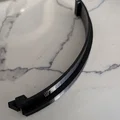Adapter Khay Cosori Food Dehydrator sang Thùng Sơn (Paint Bucket) - Thumbnail 2