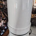 Adapter Khay Cosori Food Dehydrator sang Thùng Sơn (Paint Bucket) - Thumbnail 3