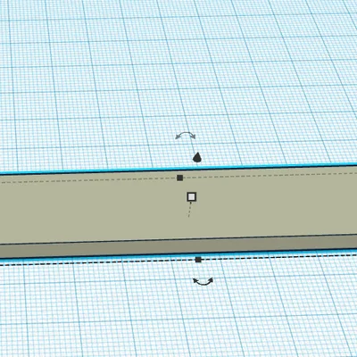 Thanh Ray Đựng Đầu Khẩu 300mm - Giải Pháp Sắp Xếp Dụng Cụ Gọn Gàng