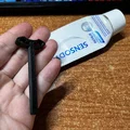 Dụng cụ nặn kem đánh răng 3D (Tube Squeezer) tiện lợi, tiết kiệm - Thumbnail 1