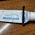 Dụng cụ nặn kem đánh răng 3D (Tube Squeezer) tiện lợi, tiết kiệm - Thumbnail 2