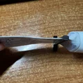 Dụng cụ nặn kem đánh răng 3D (Tube Squeezer) tiện lợi, tiết kiệm - Thumbnail 3