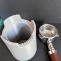 Thùng rác đựng coffee puck cho Breville 870XL - Thumbnail 2