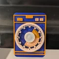 Magnet nhắc giờ cao điểm Xcel Energy cho thiết bị ngốn điện - Thumbnail 3
