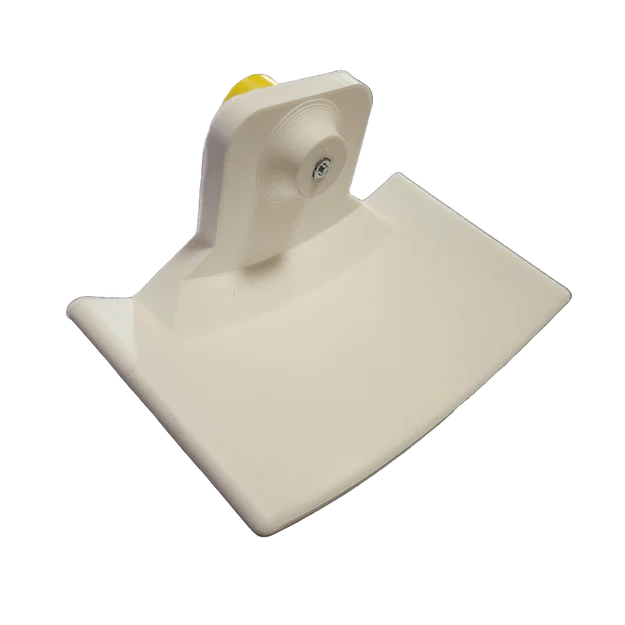 Móc treo cho chướng ngại vật (PHIÊN BẢN MỚI) - Image 1