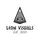 leonvisuals_832193
