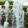 Ống kính Wigglegram cho Canon FD (canon fd Wigglegram Lens) - Thumbnail 2